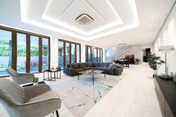 Bedok South Avenue 3 (D16), Semi-Detached #509656811